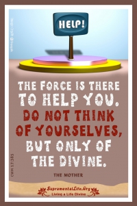 Force Helps.jpg